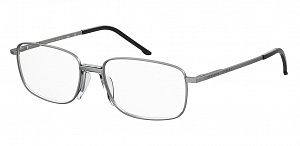 Оправа SEVENTH STREET 7A 081 6LB