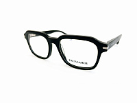 Оправа Trussardi TSM6011 А01 52