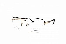 Оправа ATLANT 18020 C2