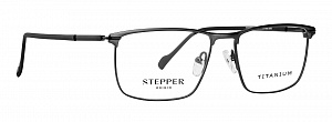 Оправа Stepper SI-60304 F099