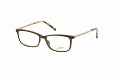 Оправа Glory пл. 721 brown