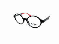 Оправа SWING TR 345 RB07