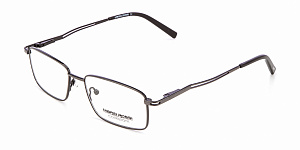 Оправа Mario Rossi MR 12-519 05