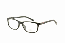 Оправа Megapolis 552 NERO