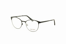 Оправа Glory мет. 521 NERO