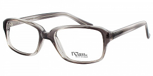 Оправа BALLET CLASSIC 36432 С645