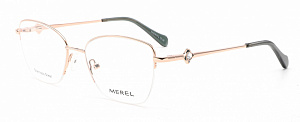 Оправа Merel ME1070 C1