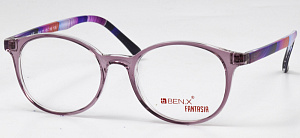 Оправа BEN.X BX 111 07