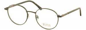 Оправа Megapolis 362 BROWN