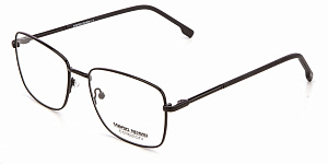 Оправа Mario Rossi MR 12-428 20
