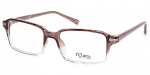 Оправа BALLET CLASSIC 36467 С246