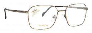 Оправа Stepper SI-60279 F011